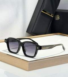 Picture of John Dalia Sunglasses _SKUfw80445591fw